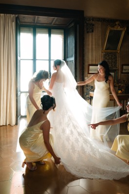 Puy Cermeño Fotografía