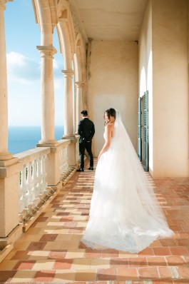 Puy Cermeño Fotografía