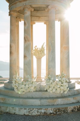 Puy Cermeño Fotografía