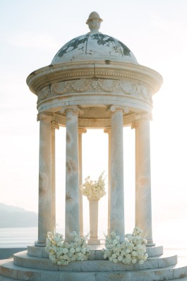 Puy Cermeño Fotografía