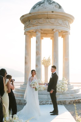 Puy Cermeño Fotografía