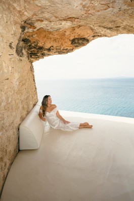 Puy Cermeño Fotografía