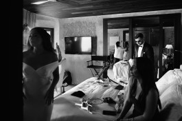 Puy Cermeño Fotografía