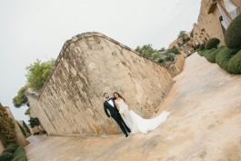 Puy Cermeño Fotografía