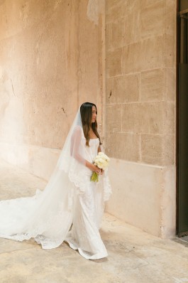 Puy Cermeño Fotografía
