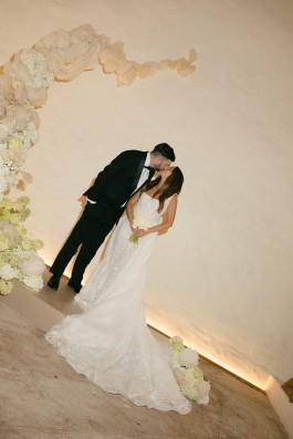 Puy Cermeño Fotografía