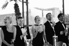 Puy Cermeño Fotografía