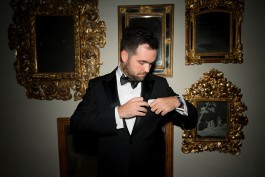 Puy Cermeño Fotografía