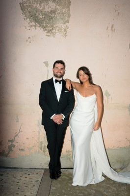 Puy Cermeño Fotografía