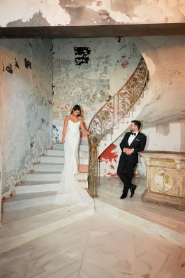 Puy Cermeño Fotografía