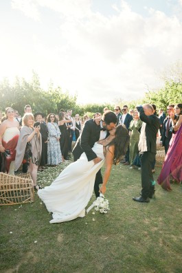 Puy Cermeño Fotografía