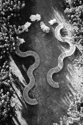 Puy Cermeño Fotografía