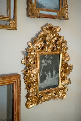 Puy Cermeño Fotografía