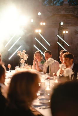Puy Cermeño Fotografía