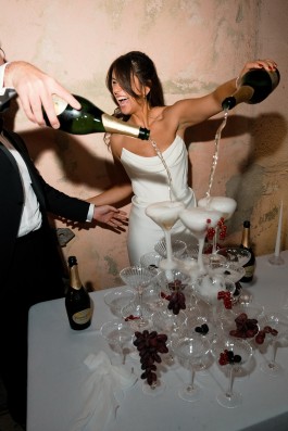 Puy Cermeño Fotografía