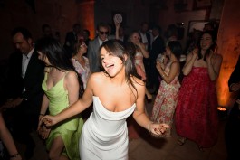 Puy Cermeño Fotografía