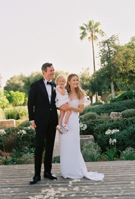 Puy Cermeño Fotografía