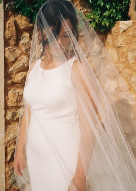 Puy Cermeño Fotografía