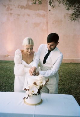 Puy Cermeño Fotografía