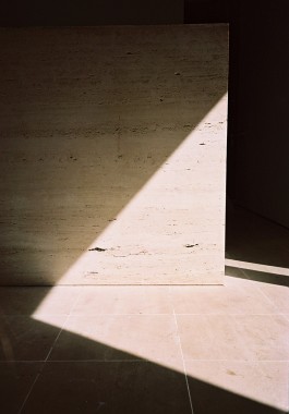 Puy Cermeño Fotografía