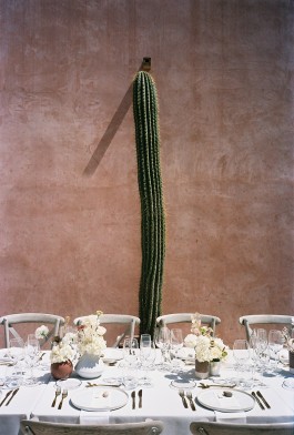 Puy Cermeño Fotografía