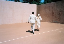 Puy Cermeño Fotografía