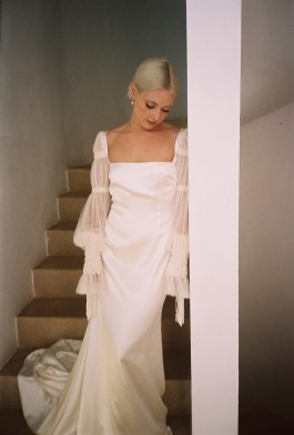 Puy Cermeño Fotografía