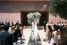 Puy Cermeño Fotografía