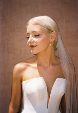 Puy Cermeño Fotografía