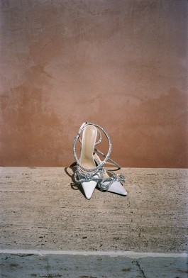 Puy Cermeño Fotografía