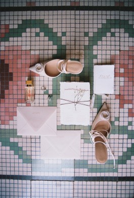 Puy Cermeño Fotografía