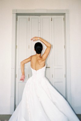 Puy Cermeño Fotografía