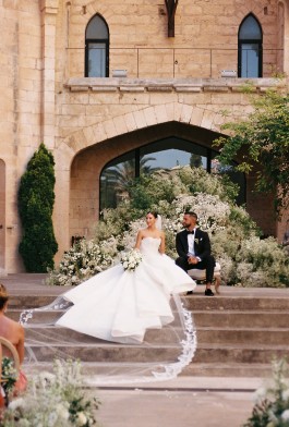 Puy Cermeño Fotografía
