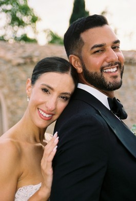 Puy Cermeño Fotografía