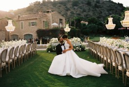 Puy Cermeño Fotografía