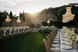 Puy Cermeño Fotografía