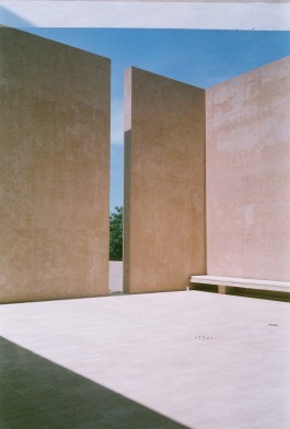 Puy Cermeño Fotografía