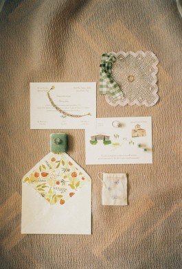 Puy Cermeño Fotografía