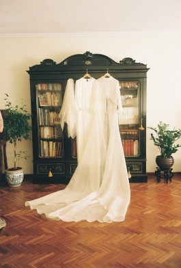 Puy Cermeño Fotografía