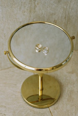 Puy Cermeño Fotografía