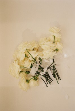 Puy Cermeño Fotografía