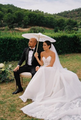 Puy Cermeño Fotografía