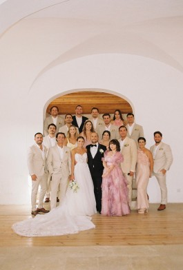 Puy Cermeño Fotografía