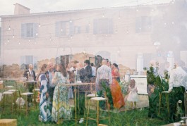 Puy Cermeño Fotografía