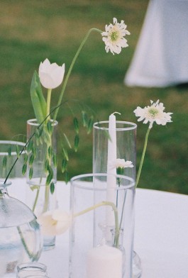 Puy Cermeño Fotografía