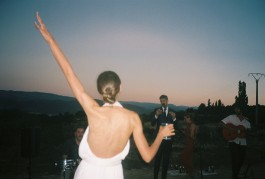 Puy Cermeño Fotografía