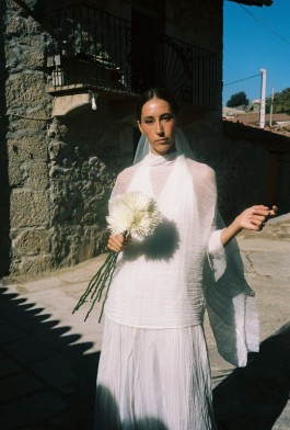 Puy Cermeño Fotografía