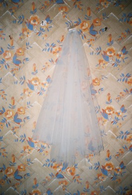 Puy Cermeño Fotografía