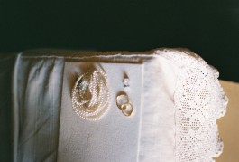 Puy Cermeño Fotografía