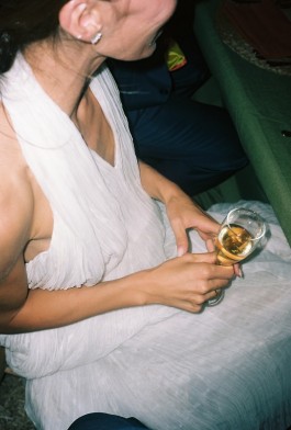 Puy Cermeño Fotografía